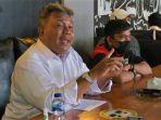 sekum-pertina-sulsel-adam-simanjuntak-saat-menggelar-jumpa-pers-selasa-2332021.jpg