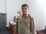 sekwan-enrekang_20181015_171130.jpg
