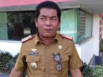 sekwan-jeneponto_20170913_211352.jpg
