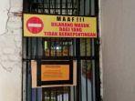 sel-tahanan-polresta-mamuju-sulbar-tampak-dari-depan.jpg