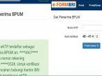 selain-eform-bri-bni-daftar-penerima-blt-umkm-rp24-juta-bisa-cek-di-bsmnetsyariahmandiri-bpum.jpg
