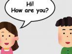 selain-how-are-you-berikut-frasa-bisa-digunakan-untuk-menanyakan-kesehatan-dalam-bahasa-inggris.jpg