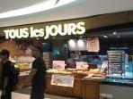 selain-tous-les-jours-toko-kue-di-makassar-ini-juga-pernah-tak-terima-orderan-ucapan-natal.jpg