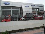 selaku-diler-mobil_20160126_141850.jpg