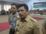 selaku-ketua-pelaksana-sapu_20161205_194109.jpg