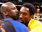 selalu-dibandingkan-michael-jordan-ungkap-kedekatannya-dengan-kobe-bryant-sambil-terisak.jpg