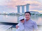 selalu-mesra-di-depan-kamera-tabiat-syahrini-dan-reino-barack-di-balik-layar-bikin-sosok-ini-kaget.jpg