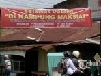 selamat-datang-di-kampung-maksiat_20180428_185357.jpg