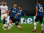 selamat-sevilla-juara-liga-europa-lagi-berapa-skor-final-liga-europa-sevilla-vs-inter.jpg