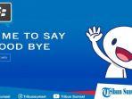 selamat-tinggal-bbm.jpg