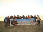 selayar-photographer-spot-menggelar-phototalk-workshop-dan-hunting-landscape-photogrpahy_20180716_113634.jpg