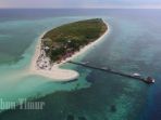selayar_20171001_001345.jpg