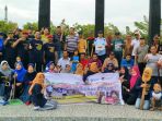 selayar_20180127_173144.jpg