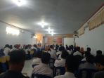 selayar_20180221_160840.jpg