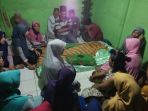 selayar_20180226_194404.jpg