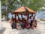 selayar_20180518_102113.jpg