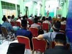 selayar_20180606_183959.jpg