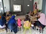 selayar_20180623_221117.jpg