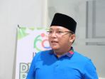 selayar_20180710_150453.jpg