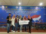 selayar_20180811_073704.jpg