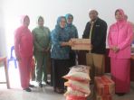 selayar_20180814_193342.jpg