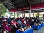 selayar_20181001_172656.jpg