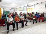 selayar_20181007_092107.jpg