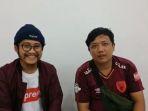 selebgram-9.jpg