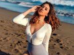 selebgram-anya-geraldine-3.jpg