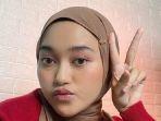 selebgram-cantik-indira-kalistha-mendadak-trending-gara-gara-bahas-corona.jpg