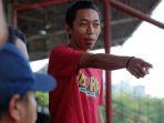 selebgram-makassar-abu.jpg