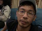 selebgram-makassar-asal-bone-syukri-la-cuke-al-gazali-27-tahun.jpg