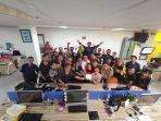selebgram-makassar1.jpg