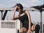 selebgram-rachel-florencia-yang-dianggap-sebagai-wibu.jpg