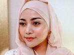 selebgram-rachel-vennya.jpg