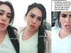 selebgram-ratu-entok-kabarnya-ditangkap.jpg