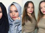 selebgram-the-connell-twis-bikin-aplikasi-onlyfans-jadi-viral-ada-apa.jpg
