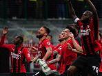 selebrasi-ac-milan.jpg