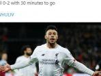 selebrasi-alex-oxlade-chamberlain-usai-mencetak-gol-ke-gawang-west-ham.jpg