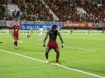 selebrasi-balotelli-psm.jpg