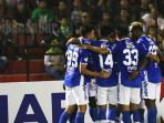 selebrasi-gol-pemain-persib-ke-gawang-psms-medan_20180606_081853.jpg