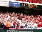 selebrasi-mantan-penyerang-arsenal-thierry-henry-1852020.jpg
