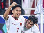 selebrasi-marselino-timnas-indo.jpg