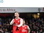 selebrasi-pemain-arsenal-mesut-oezil-setelah-berhasil-menjebol-gawang-newcastle-united.jpg