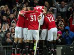 selebrasi-pemain-manchester-united_20171126_071739.jpg