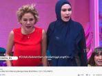 selebriti-kartika-putri-tampak-bereaksi-saat-nikita-mirzani.jpg