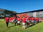 seleksi-Timnas-U-17-di-Bosowa.jpg