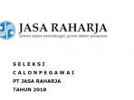 seleksi-calon-pegawai-pt-jasa-raharja-tahun-2018_20180730_161529.jpg