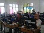 seleksi-cat-kpu-mamuju_20180307_202209.jpg