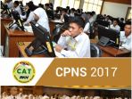 seleksi-cpns-2017-gelombang-kedua_20170919_122633.jpg